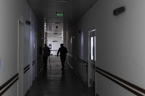 Profissionais de saúde exigem suspensão de política de atestados para imigrantes da junta lisboeta de Arroios