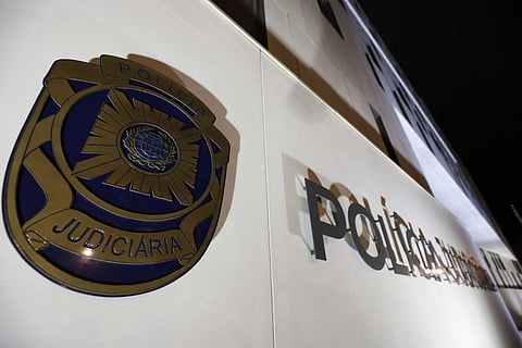 PJ colabora com Interpol em operação que detém 58 fugitivos perigosos