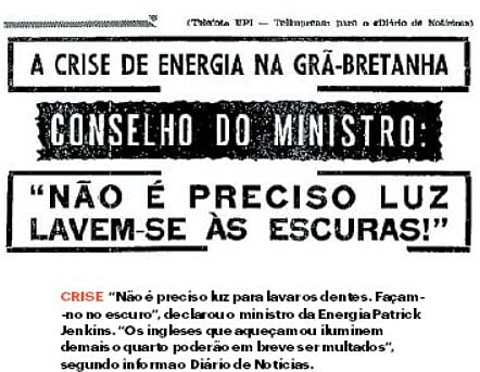 Jornalista suíço contra ONU