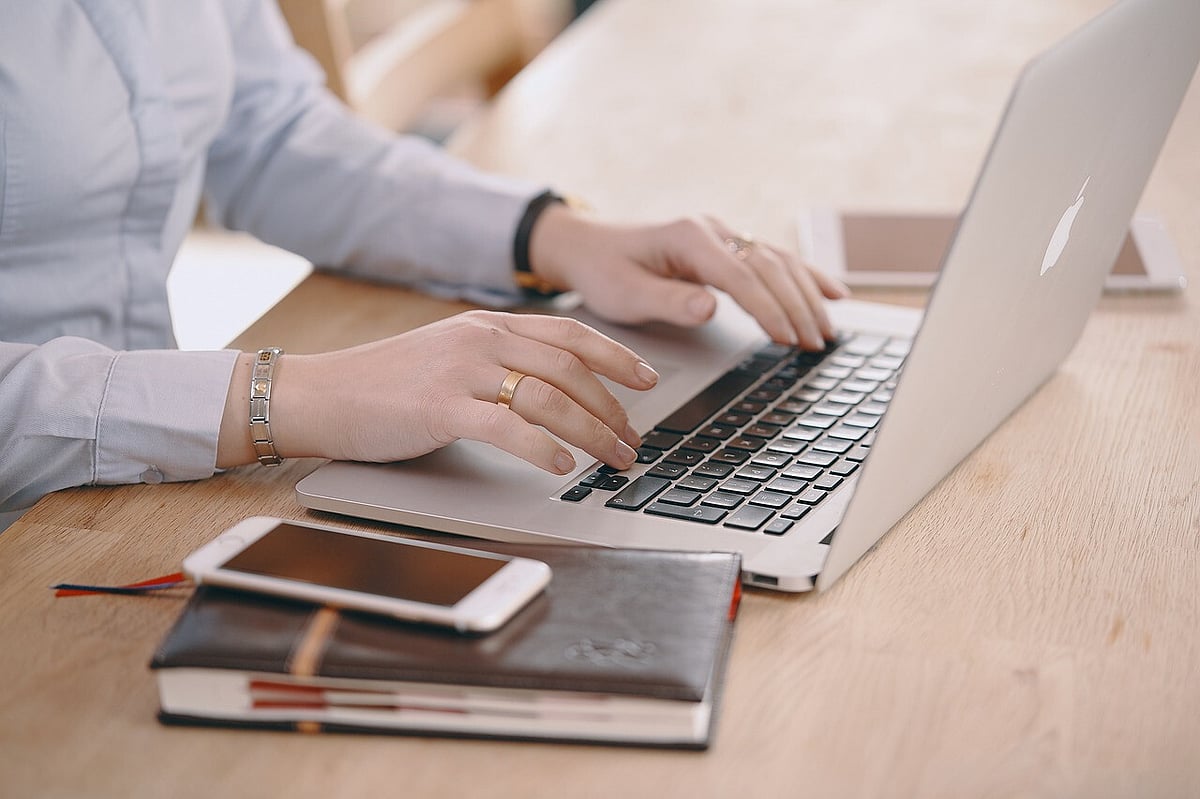 Mulheres queixam-se de falta de flexibilidade laboral para gerir a saúde