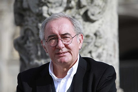Propina no Ensino de Português no Estrangeiro acaba no próximo ano letivo