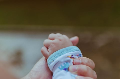 Bebé de 11 meses morre à porta das urgências em Idanha-a-Nova. Aberto inquérito