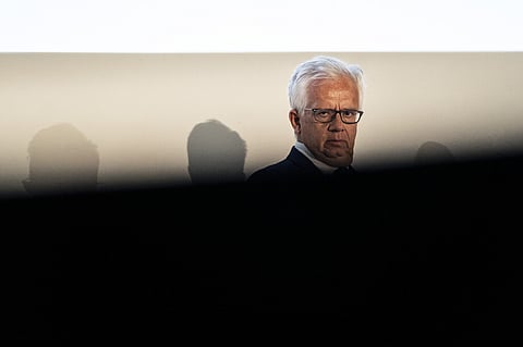 Cabrita afirma que justiça demitiu Governo há dois meses mas ainda não ouviu Costa