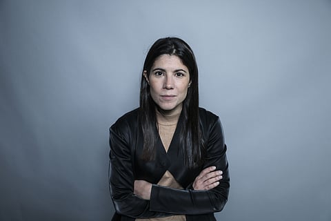 Coordenadora do BE apela a "encontro de posições" à esquerda