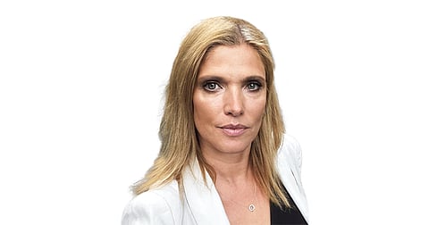 Novo ano, sociedade mais inclusiva