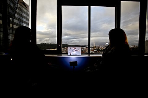 Em 2023, foram registadas 924 infeções por VIH, menos 65 que no ano anterior. Mas Portugal continua a ser dos países com maior número de novos casos em relação à média da UE.