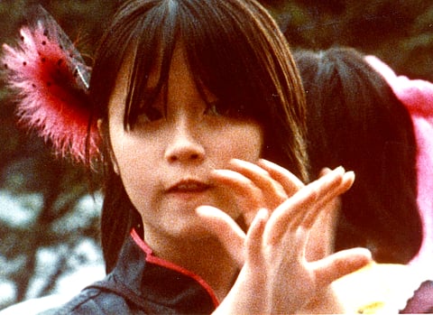 Sans Soleil (1982): uma obra que superou todas as fronteiras