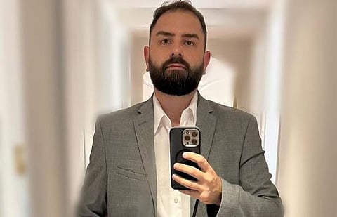 Filho mais novo de Lula da Silva acusado de violência doméstica