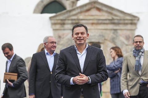 Maioria dá menos de dois anos de vida ao novo governo