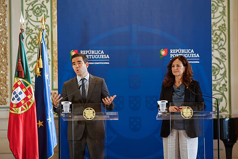 OE2025. Valor para a Cultura será cerca de 20% superior ao de 2024