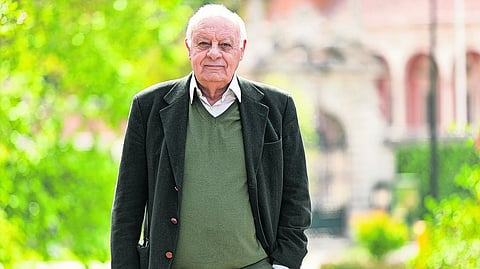 Carlos Matos Gomes: "Nunca vivemos numa democracia como a que existiu do 25 de Abril ao 25 de Novembro"