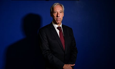 João Gomes Cravinho