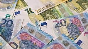 Portugal é o quinto país da UE com maior impacto no PIB em 2026
