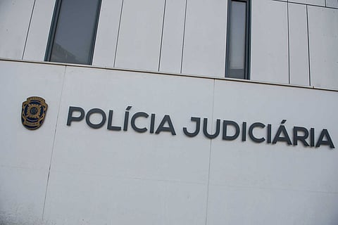 André Luís Alves / Global Imagens