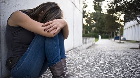 "Pedir ajuda não é fraqueza". Linha de Prevenção do Suicídio recebeu mais de 25 mil chamadas num ano