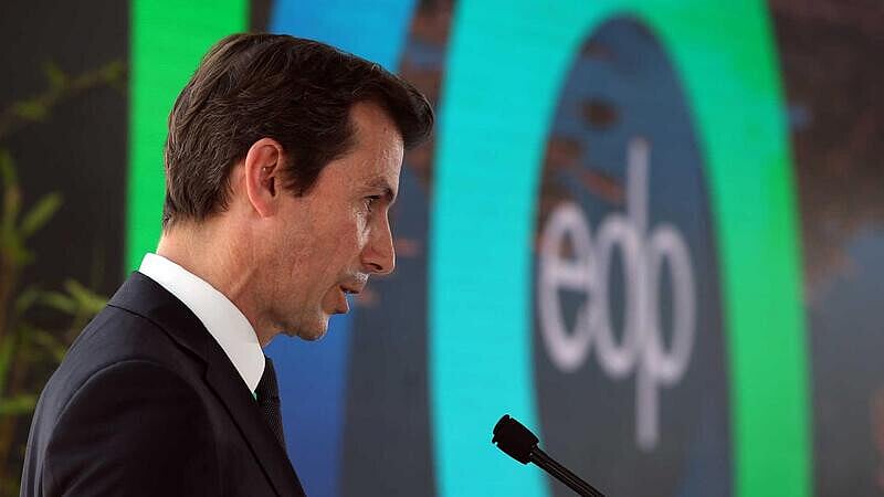 EDP reforça capacidade solar em Espanha com duas novas centrais em Navarra