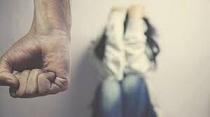 Mais de 2500 pessoas detidas em 2023 pela GNR e PSP por violência doméstica