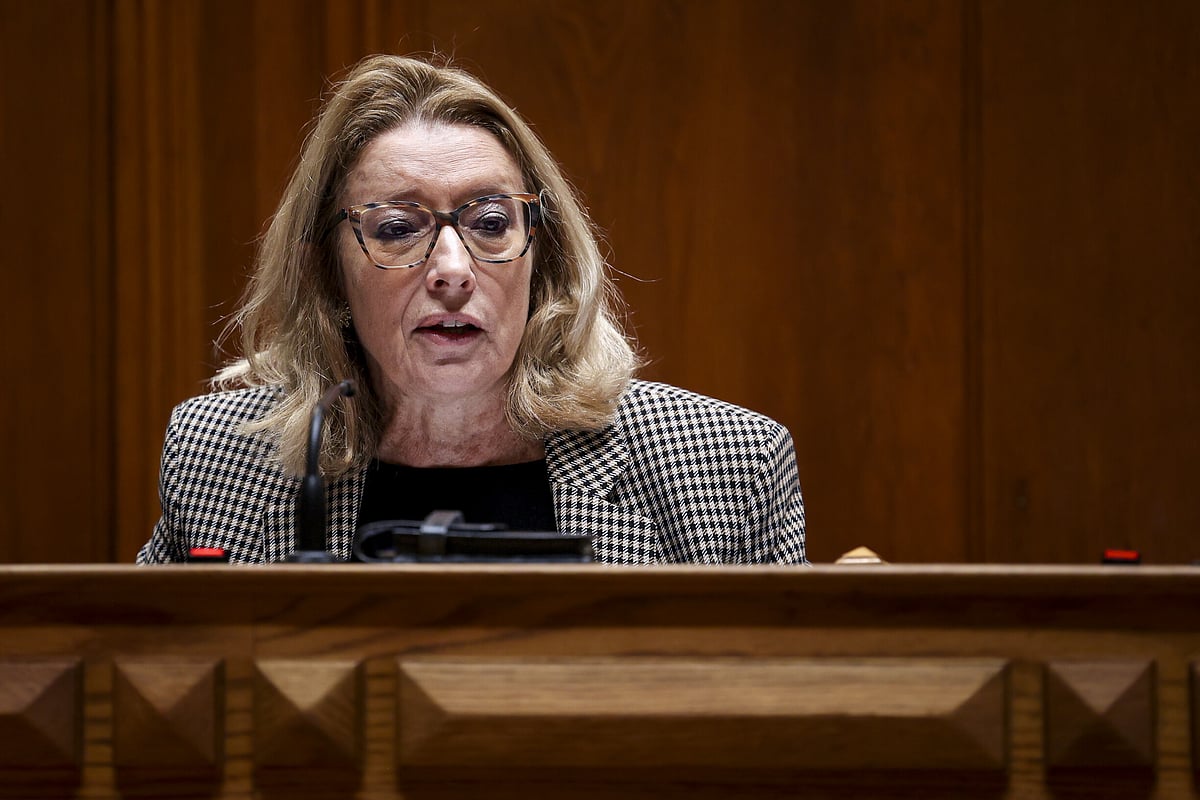 UGT and Minister of Labour Meet to Negotiate Labour Package After Strike