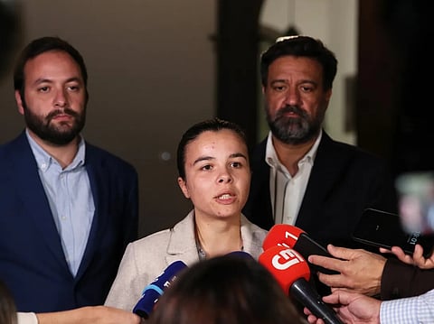 PAN declara oposição a alteração da Lei Eleitoral proposta pelo PSD/Madeira