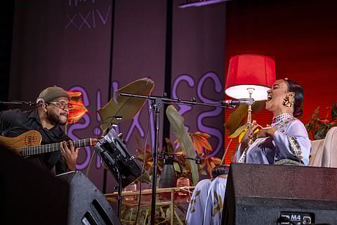 NUNO PINTO FERNANDES / FM
