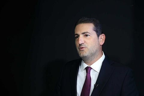 Hugo Soares.