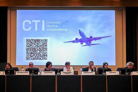 Gerardo Santos / Global Imagens