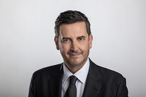 IL defende Justiça sem pressões e a funcionar para todos