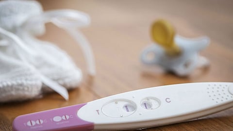 Medicamentos para a infertilidade comparticipados em 90% a partir de janeiro