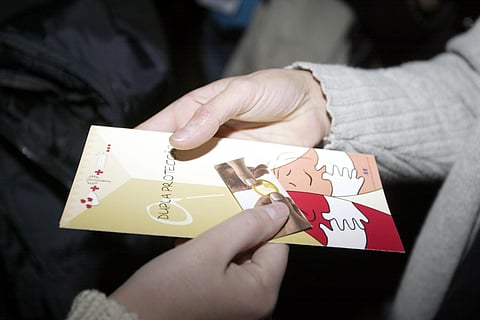 Especialistas dizem faltar campanhas de sensibilização e de prevenção para a educação sexual.