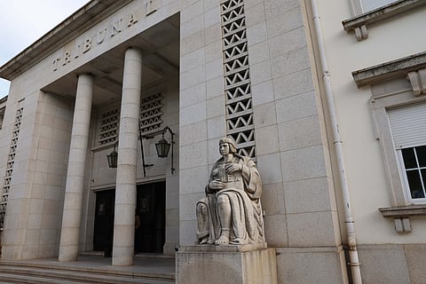 Tribunal de Beja absolve 18 pessoas julgadas por tráfico de imigrantes no Alentejo