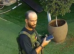 Israel anuncia morte de comandante do Hamas que liderou ataque de 7 de outubro