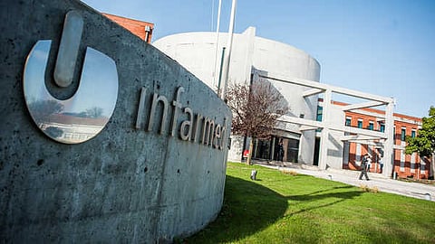Infarmed dá parecer negativo a medicamentos inovadores para doença de Alzheimer