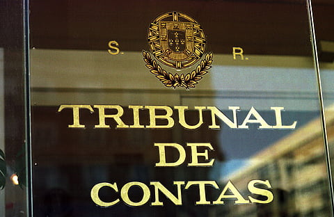 Apoio à renda pago a 32 beneficiários que não residem em Portugal