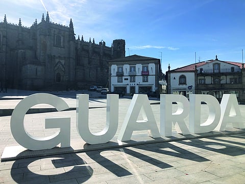 Hipertensão: “Tratamos mais do que prevenimos”