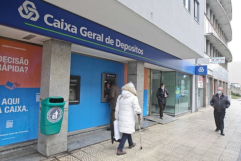 José Carmo / Global Imagens