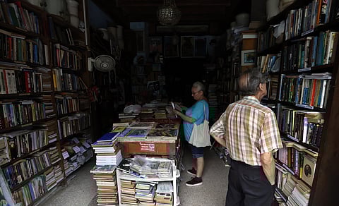 Apagão total em Cuba por problemas em central. "Zero cobertura energética"