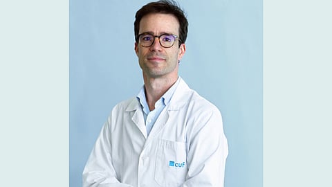 Zona – como saber se estou em risco?