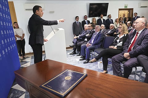 Do aumento do salário mínimo às despesas com saúde. As principais medidas do novo acordo