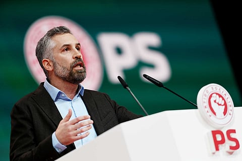 Socialistas forçam descida do IVA que recusaram, duas vezes, quando eram Governo