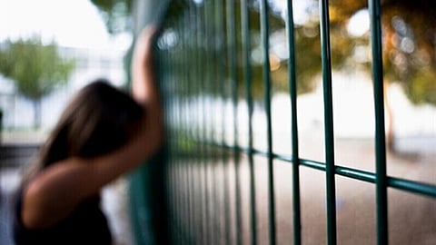 Sente-se preso ou parado? Aqui estão 5 formas para recomeçar a sua vida