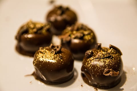 Beijo de Figo. E fazê-lo cantando