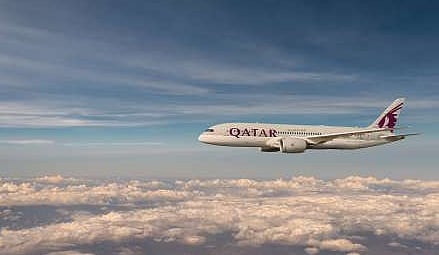 12 feridos após novo episódio de turbulência em avião
