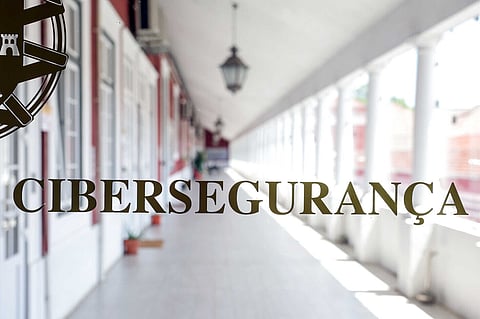 Aprovada autorização para o Governo legislar o novo regime jurídico para a cibersegurança