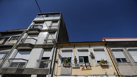 Governo acelera despejos com dispensa de execuções das sentenças