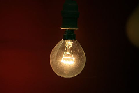 ERSE propõe aumento de 2,1% na tarifa regulada de eletricidade a partir de janeiro