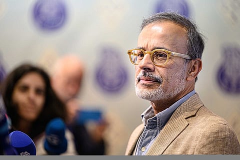 Indisponível para "lógica de gestão corrente". Vereador Ricardo Valente renuncia na Câmara do Porto