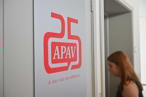 APAV apoiou 88 novos utentes em 2023 devido a homicídios tentados ou consumados