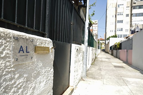 PR promulga decreto-lei que altera regime jurídico do alojamento local