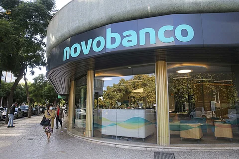 Novobanco e Fundação de Serralves relançam o Prémio de Fotografia