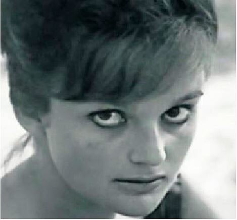 Onde eu estava... por Io Appolloni